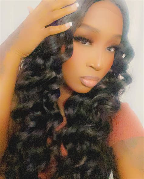 LEXI NICOLE (@lexinicole3434) • Instagram photos and videos