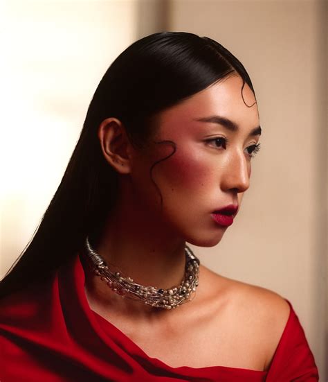 𝐣𝐣 (@thankujj) • Instagram photos and videos