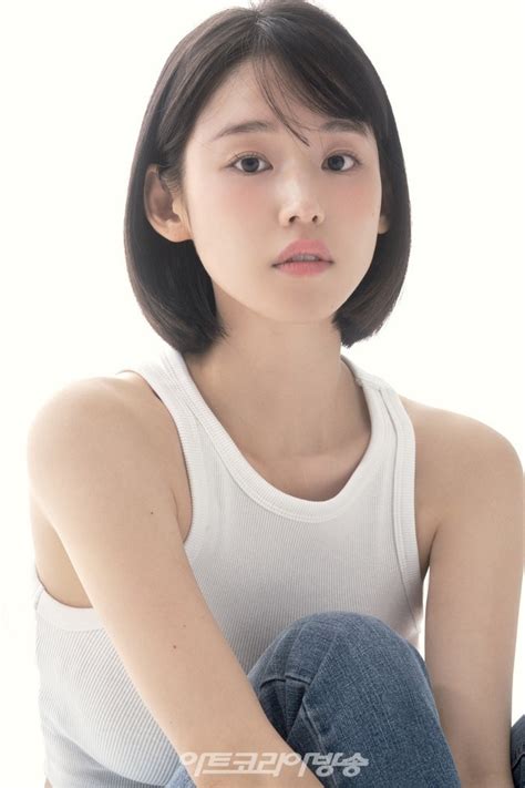 박환희, 6년 만의 사극 나들이 ... '혼례대첩' 출연 확정