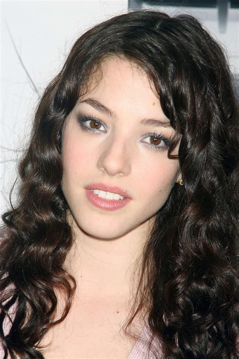 Download Olivia Thirlby striking a pose Wallpaper | Wallpapers.com