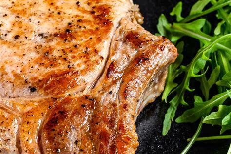 pork steak  culinary delicacy   tantalize  taste buds