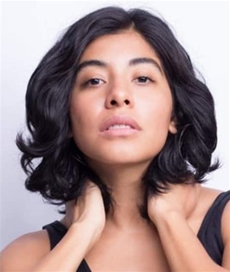 Alejandra Herrera – Movies, Bio and Lists on MUBI