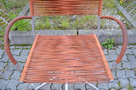 Vintage Bonacina Miss B Classic Wheels Office Chair by Tito Agnoli at