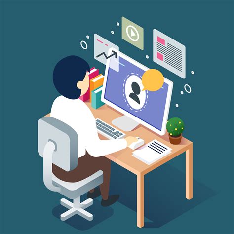Is Your Business Missing Out On The Power Of سایت آغاز نو? Image 3