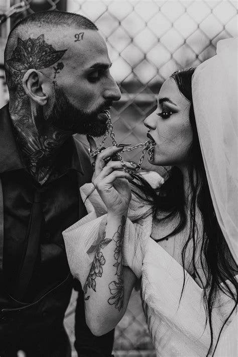 Megan Fox & MGK Styled Shoot | Rachel Veltri Photography | Haus of