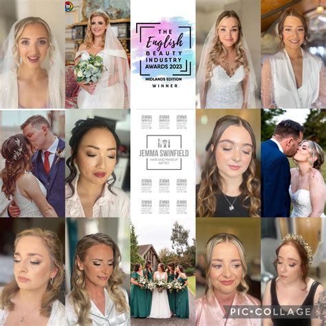 Build-Wing Construction added a... - Build-Wing Construction