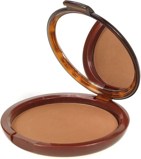 Estee Lauder Bronze Goddess No. 01 Light Powder Bronzer 0.74oz for Women - Buy Now!