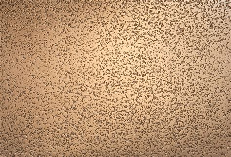 METALLIZATION | FINELY GRINDED 01 - Sheets from VEROB | Architonic