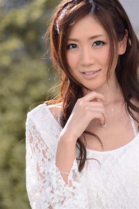 前田かおり無修正デビュー作品を視聴してレビュー！ | AVレビュー最前線