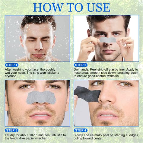 Unbelievable Blackhead Removal 2024: Is It Right For You? Find Out Now! Image 16