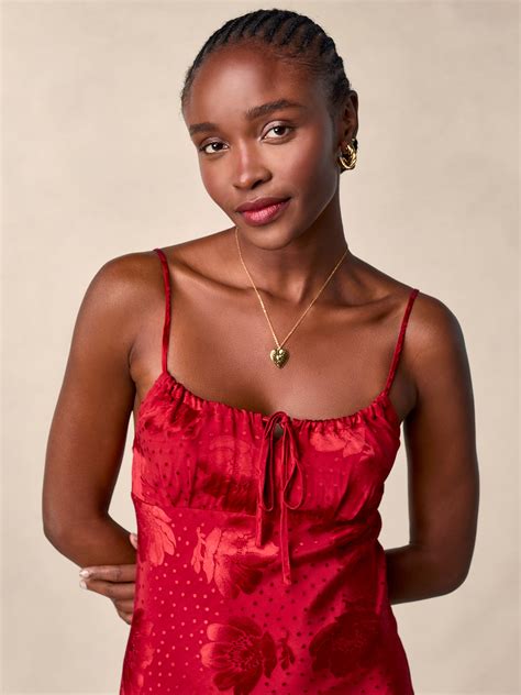 Dresses for Women | Explore Rouje’s Selection