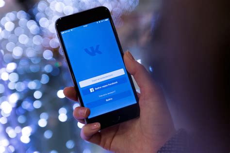 Miuzxc+Vk Photos, Download The BEST Free Miuzxc+Vk Stock Photos & HD Images
