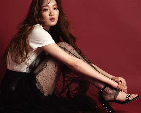 Pin on Fashion_Editorial