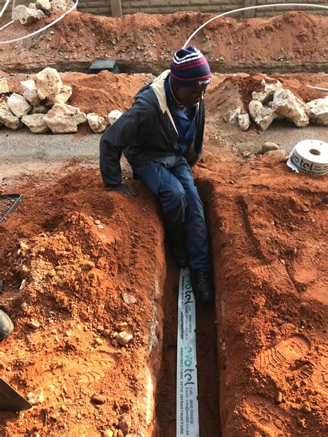 Home - Somali Telecoms