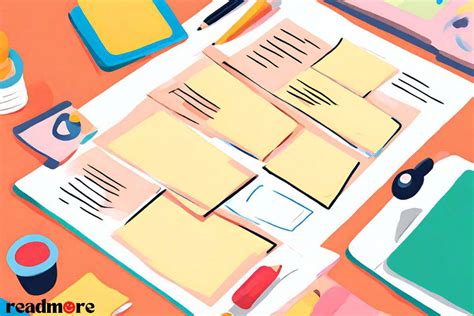membuat memo  efektif panduan  contohnya read