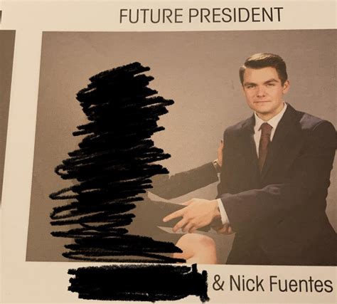 So my Buddy went to highschool with Nick Fuentes…… : r/Destiny