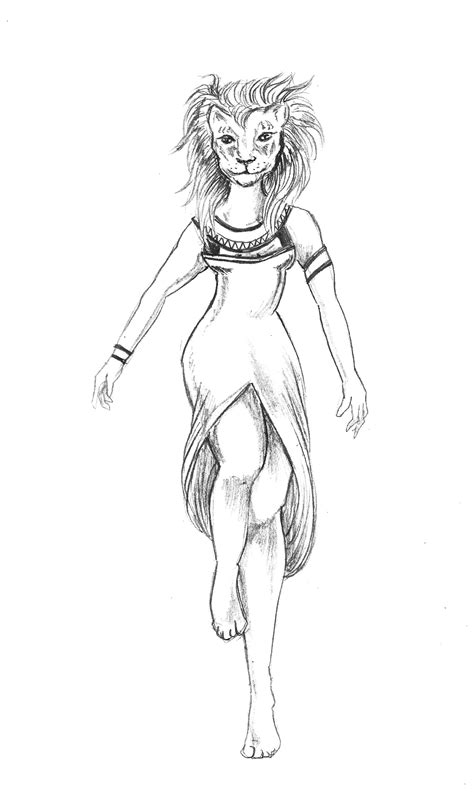 Goddess of the love rituals that can transform your relationships 3