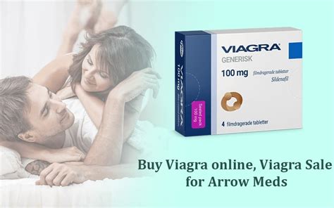 Buy Viagra online, Viagra Sale for Arrowmeds | 【Best ED Store at USA