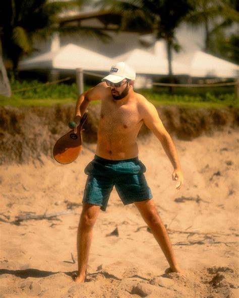 Uncircumcised+Men Photos, Download The BEST Free Uncircumcised+Men