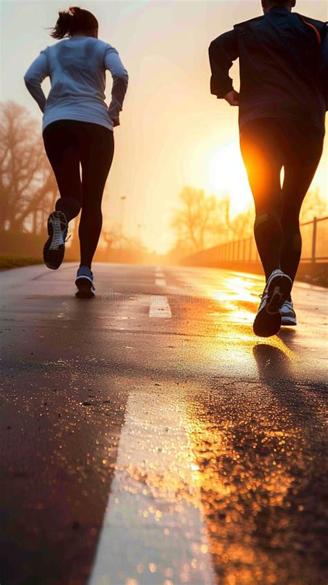 jogging paths stock illustrations  jogging paths stock