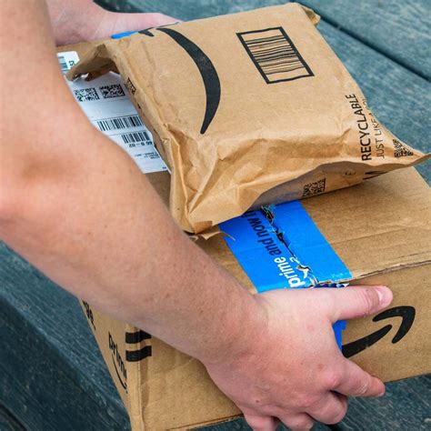 You won't believe how much does kroger pay for management roles 5