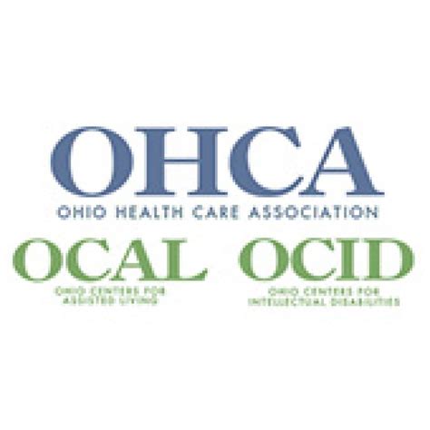 OHCA - AlixaRx