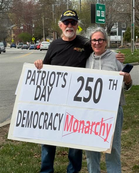 Claudia Anne Chase (@claudiamirrix) • Instagram photos and videos