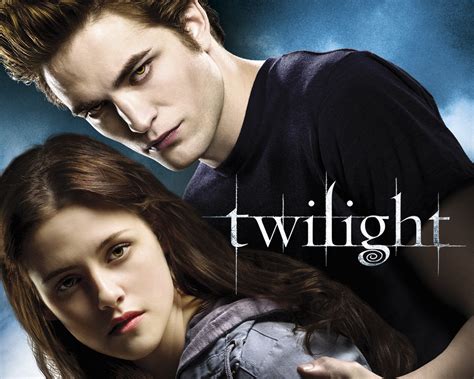 Fotos e Imágenes de La Saga Crepusculo, Twilight Saga