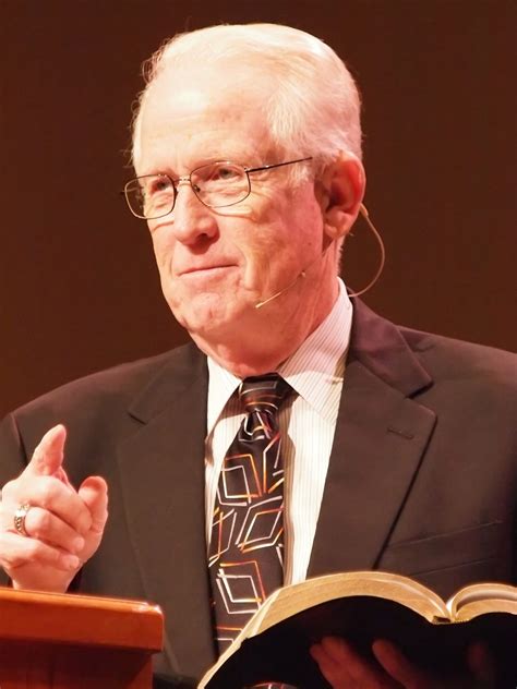 James T. Sewell | Greenlawn