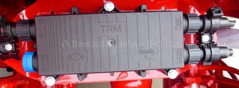 How a TRM module works (Trailer Response Management) – Australian ...