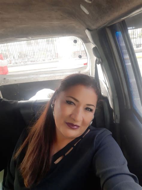 Marleny Isabel Panuera Leon