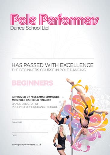 Pole Performers Pole Dancing School :: Pole Dancing Classes Southampton ...