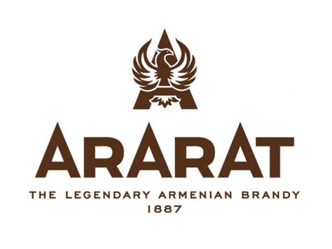 Ararat - AlcoWiki.org