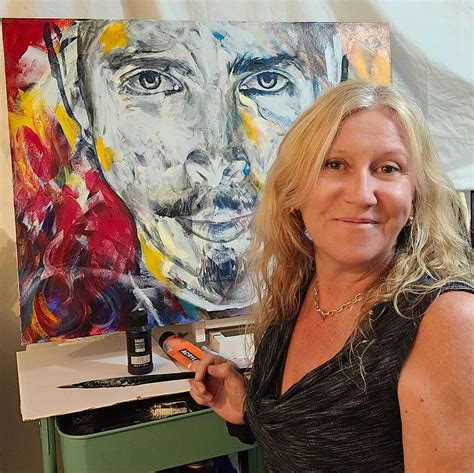 Samantha Black Prints