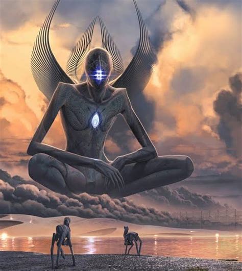 transcending blank template imgflip