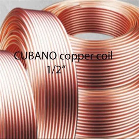 copper coil  kg  vasai virar id