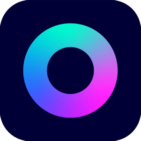 bioscope apps  google play