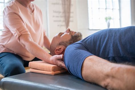 Somatic Therapy: Uses, Benefits, Techniques, Results