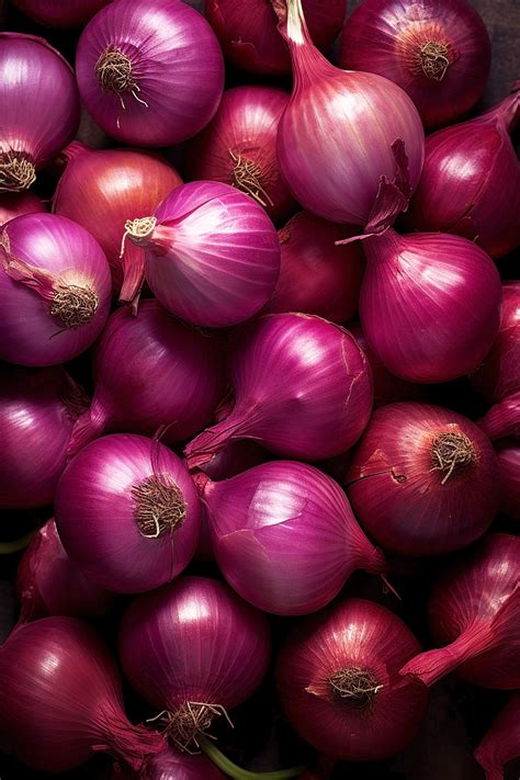 vegan food vegan images pixabay