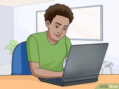 How to Be a Middleman (with Pictures) - wikiHow