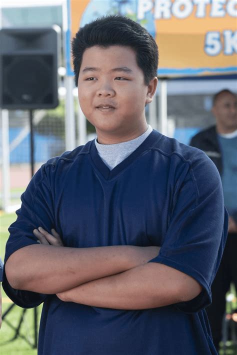 is 1983 a millennial 9