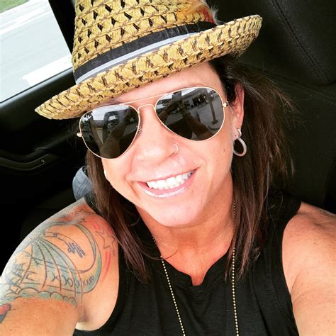 Nicole Wood - Nicole Wood added a new photo.