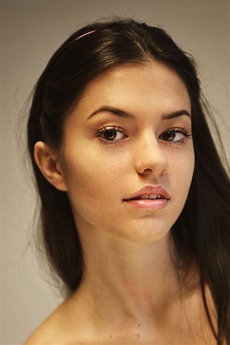 Beatrice Barichella Wiki, Biography, Age, Gallery, Spouse and more