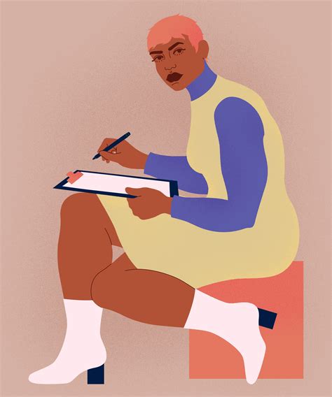 Rabbi Compensation and Average Annual Salary in New York City 6