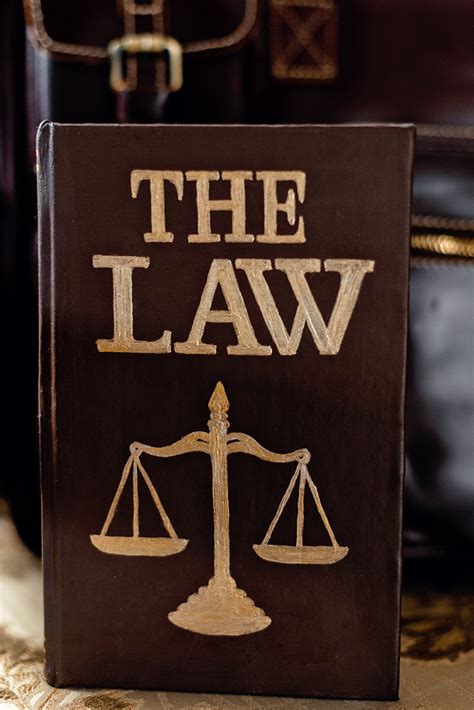 Indiana Revenge Porn Law Explained