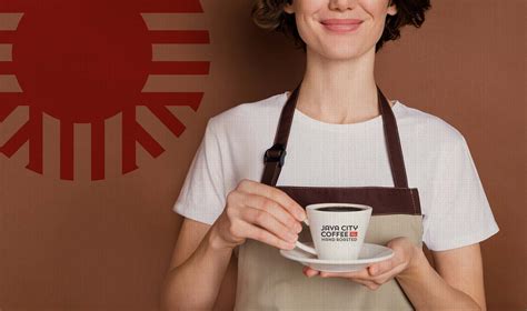 Lady-barista-coffee-F-NoText-Uncropped-Slider | JavaCity