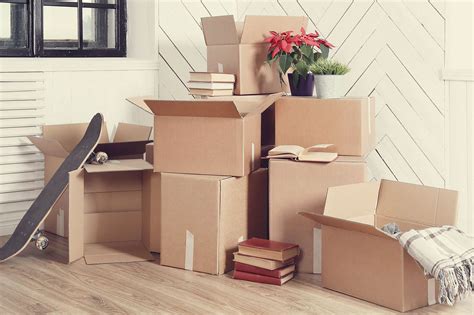 storage types business storage types  space