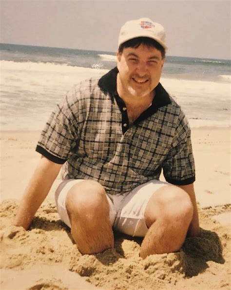 Garry Paul Mauk - Gilbert Memorial