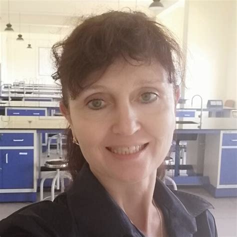 Elizaveta POPOVA | Professor (Associate) | Professor (Associate ...