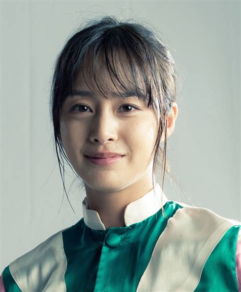 ღ kim tae hee ღ에 있는 핀